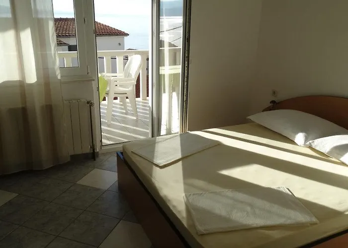 D&n Urlicic * Omiš