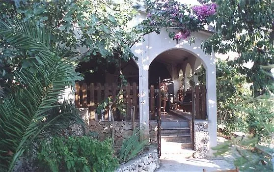 D&n Urlicic Omiš